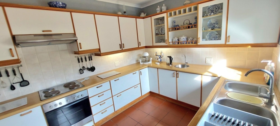 4 Bedroom Property for Sale in Glen Stewart Eastern Cape